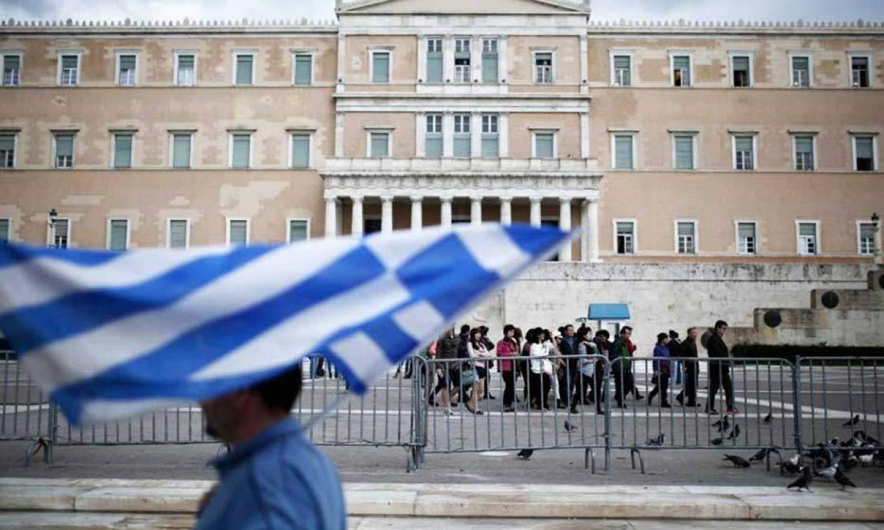 Τέλος των Μνημονίων: Τι αναφέρει ο ξένος Τύπος για την έξοδο της Ελλάδας από το πρόγραμμα στήριξης