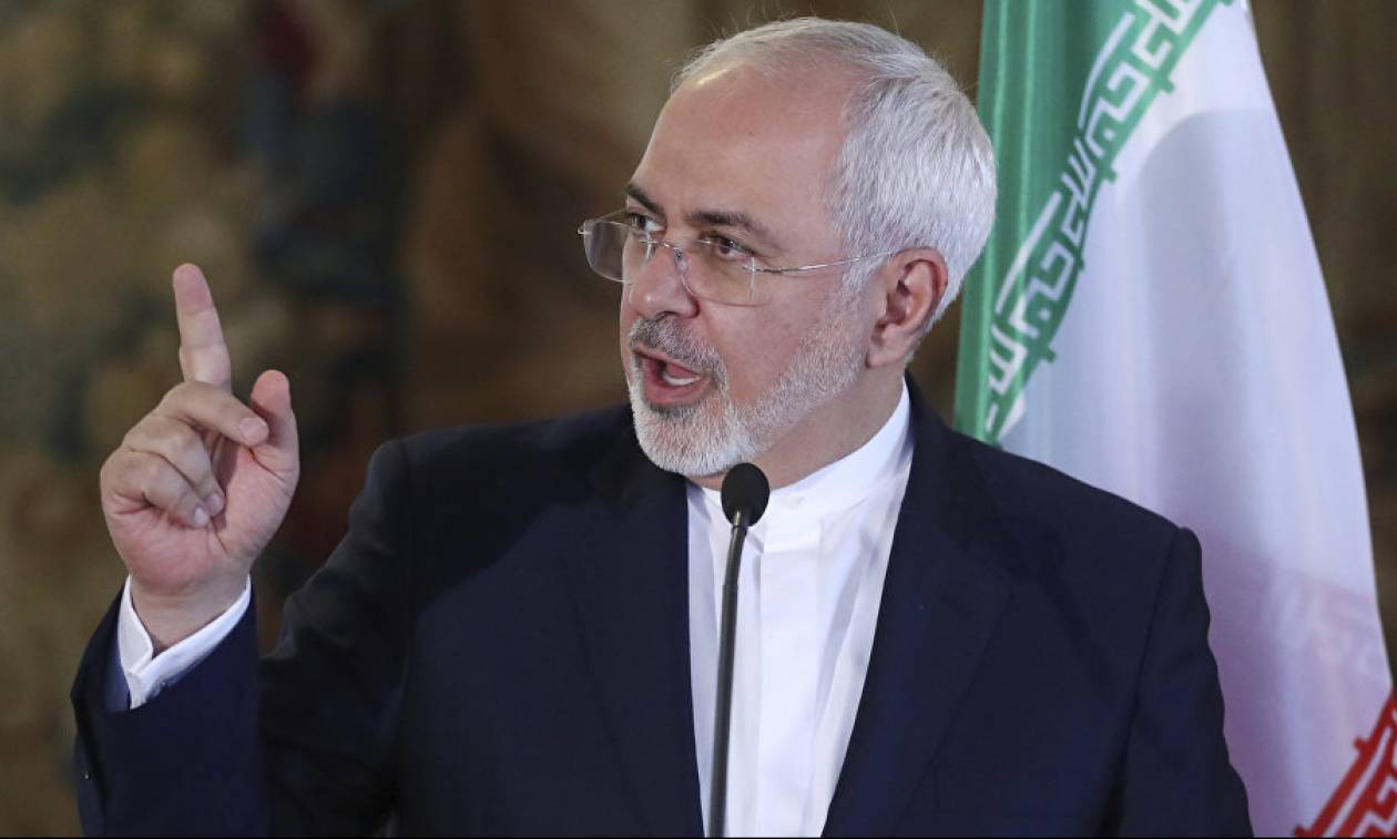 Ιράν: Η Ευρώπη «δεν είναι έτοιμη» να πληρώσει το τίμημα για να σώσει τη συμφωνία για τα πυρηνικά