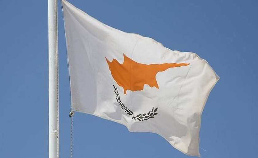 Άρση του εμπάργκο όπλων των ΗΠΑ προς Κύπρο - Τι θα σημαίνει;