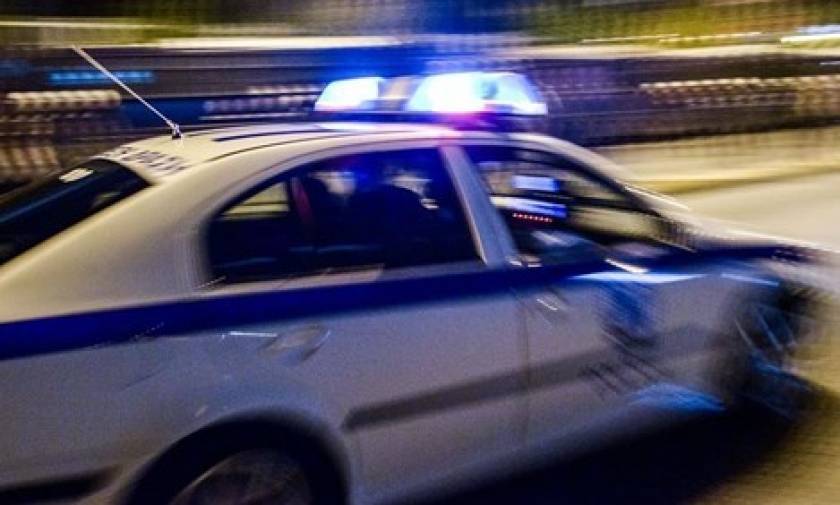 Ζάκυνθος: Συνελήφθησαν οι δράστες που πυροβόλησαν  Αστυνομικούς στον Λαγανά
