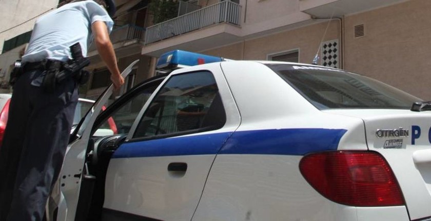 Ζάκυνθος: Συνελήφθησαν οι δράστες που πυροβόλησαν  Αστυνομικούς στον Λαγανά