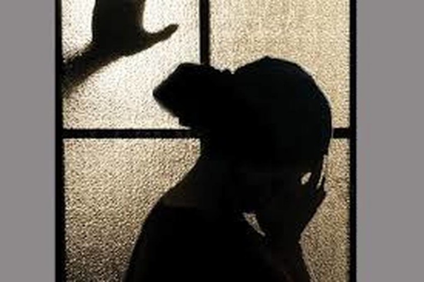 Σοκ στην Ορεστιάδα: 70χρονος ασελγούσε σε 15χρονη εν γνώσει της μητέρας της