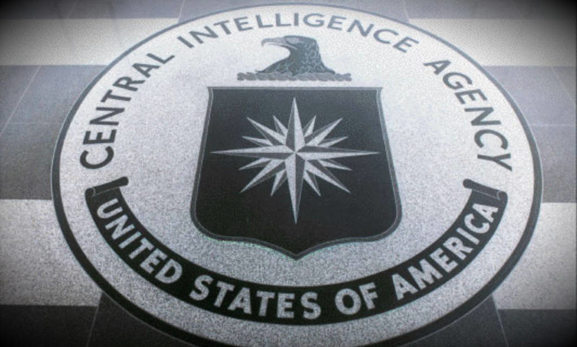 Επικεφαλής διοίκησης της CIA ο ομογενής Άντριου Μακρίδης