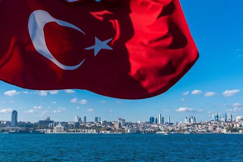 «Βόμβα» για την Τουρκία: Αποπληρωμή 179 δισ σε 11 μήνες ή χρεοκοπία