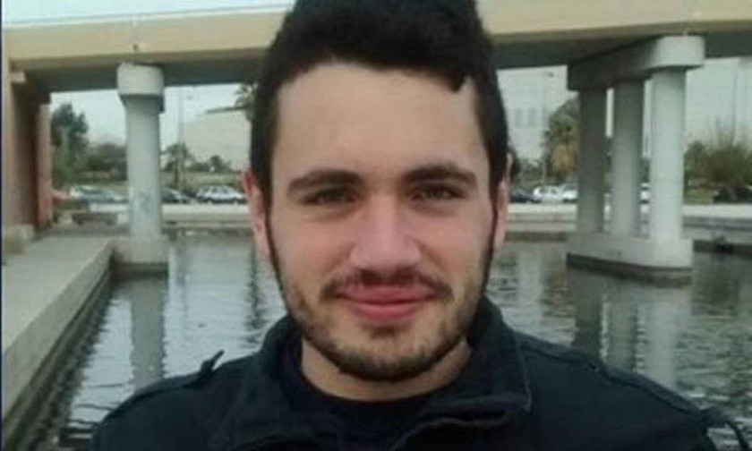 Νίκος Χατζηπαύλου: Ραγδαίες εξελίξεις στην υπόθεση θανάτου του φοιτητή στην Κάλυμνο