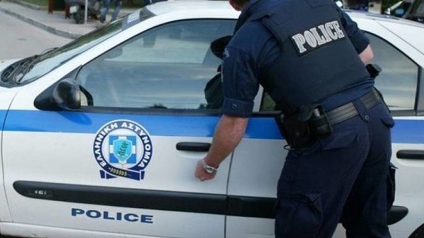 Προσοχή! Η Αστυνομία προειδοποιεί: Μην ανοίγετε ΠΟΤΕ την πόρτα σε αυτούς τους «επισκέπτες»