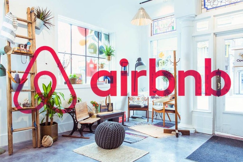 Πώς θα δηλώσετε τις μισθώσεις Airbnb - Άνοιξε η πλατφόρμα    