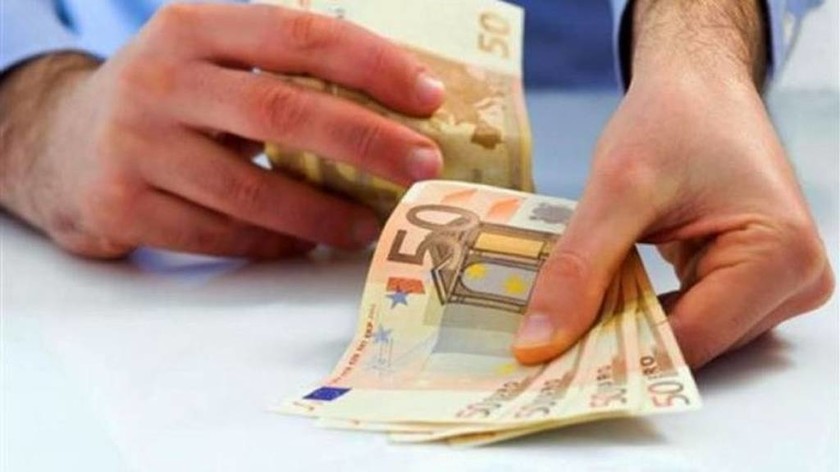 Συντάξεις: Ποιοι θα πάρουν αναδρομικά έως και 180 ευρώ το μήνα 