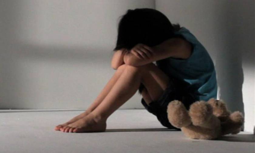 Ζάκυνθος: Σε κατ’ οίκον περιορισμό ο δάσκαλος που παρενοχλούσε σεξουαλικά μαθητές του