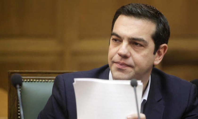 Διέρρευσαν μυστικές δημοσκοπήσεις - Αυτή είναι η πραγματική διαφορά ΣΥΡΙΖΑ - ΝΔ