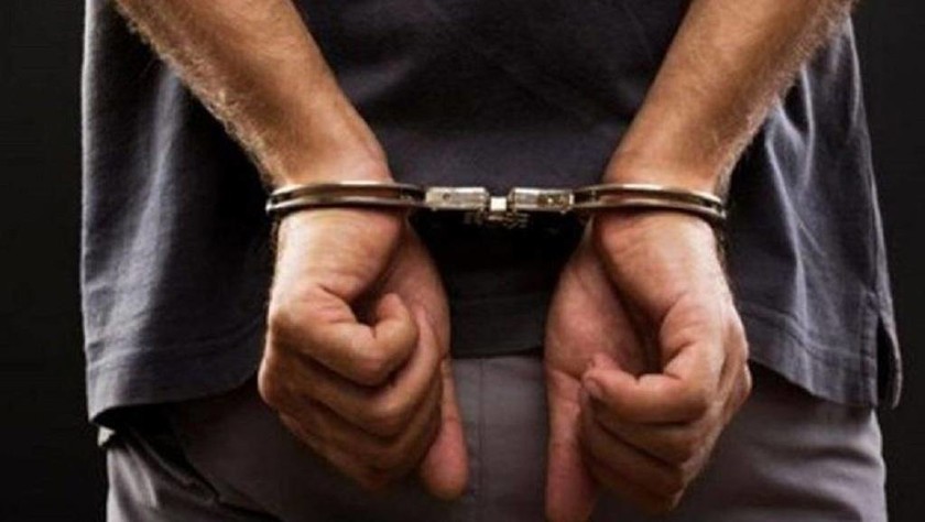 Θεσσαλονίκη: Συνελήφθη άνδρας που καταζητείται στη Γερμανία για φοροδιαφυγή ύψους 4,1 εκατ. ευρώ