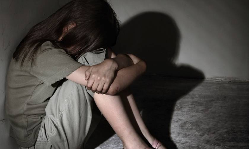 Ζάκυνθος: Στη φυλακή ο 55χρονος δάσκαλος που κατηγορείται για σεξουαλική παρενόχληση ανηλίκων