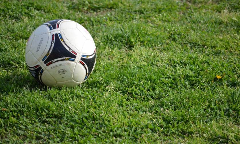 Έβρος: Βαρύ πένθος για το θάνατο 19χρονου ποδοσφαιριστή