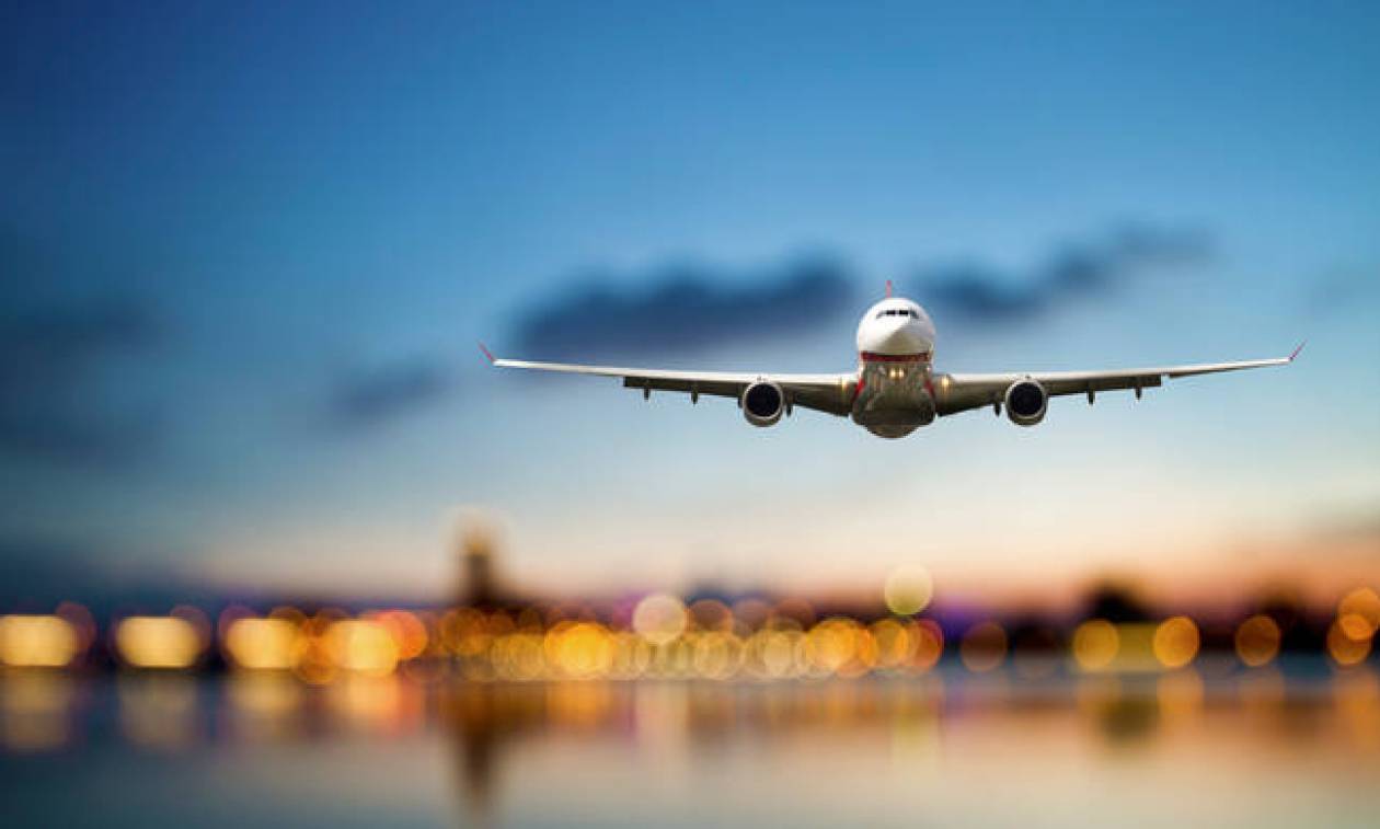 Χάος: Ακυρώνονται 150 πτήσεις γνωστής αεροπορικής εταιρείας