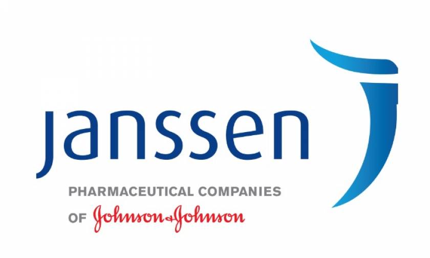Τρία Βραβεία για τη Janssen στα Healthcare Business Awards 2018
