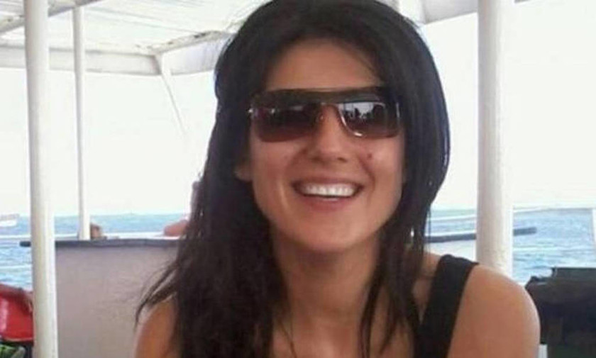 Ειρήνη Λαγούδη: Εννέα μήνες μετά το θάνατό της, γιατί δεν συλλαμβάνουν το δολοφόνο της;