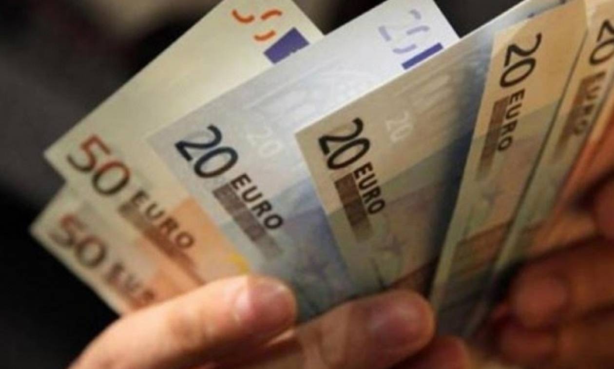 Θέλετε μισθό 1.380 ευρώ το μήνα; Κάντε αίτηση τώρα - Αφορά σε 1.000 ανέργους