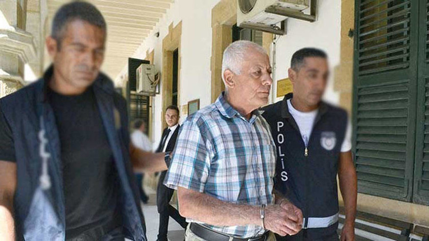 Κατασκοπικό «θρίλερ»: Μέλος της ΚΥΠ ταυτοποιήθηκε ως συνεργός Τουρκοκύπριου πράκτορα
