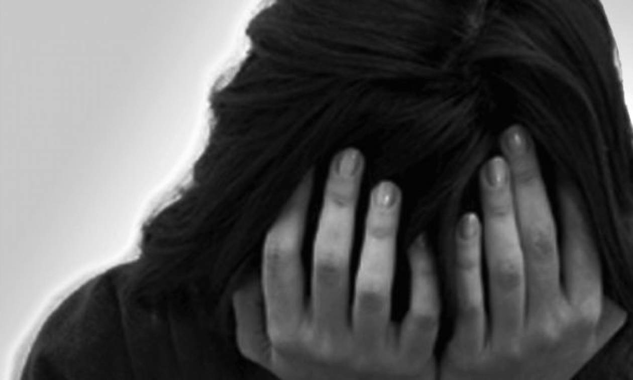 Ζεφύρι: Εξέλιξη - σοκ στην υπόθεση βιασμού και εγκατάλειψης μιας νεαρής γυναίκας