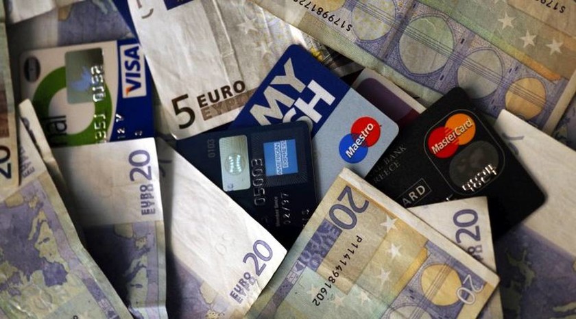 Taxisnet φορολοταρία Σεπτεμβρίου: Πότε κληρώνει για τα 1.000 ευρώ