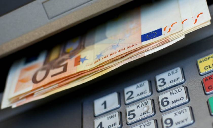 ΟΑΕΔ: Τι ισχύει για το επίδομα μακροχρόνια ανέργων των 200 ευρώ