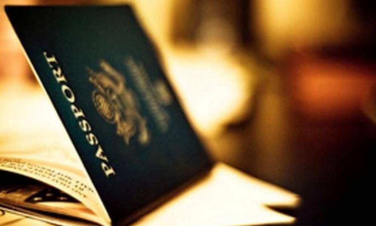 Κρήτη: Με πλαστά ταξιδιωτικά έγγραφα συνελήφθησαν 65 αλλοδαποί