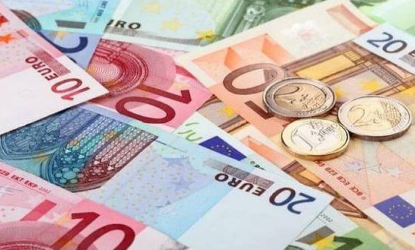 Κοινωνικό μέρισμα 2018: Ποιοι θα πάρουν 650 ευρώ - Πότε και πώς
