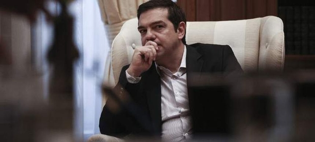 tsipras maximou polithrona 708