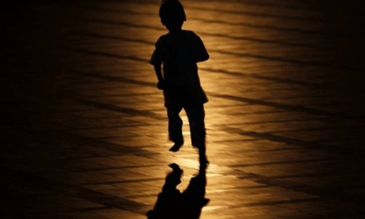 Θρίλερ στη Λ. Αλεξάνδρας: Πεντάχρονος περιφερόταν μόνος του στο δρόμο