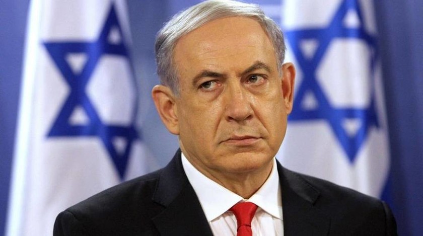 Οργή Ρωσίας κατά Ισραήλ: «Θα πληρώσετε ακριβά το θάνατο των 15 στρατιωτών μας»