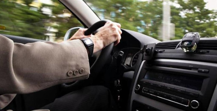 Διπλώματα οδήγησης: Τι έχει συμβεί με την ανανέωση για τους άνω των 74 ετών