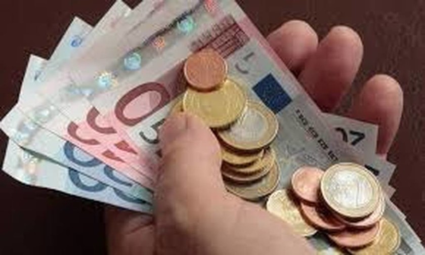Κοινωνικό μέρισμα έως 650 ευρώ: Δείτε εδώ πώς μπορείτε να το εισπράξετε