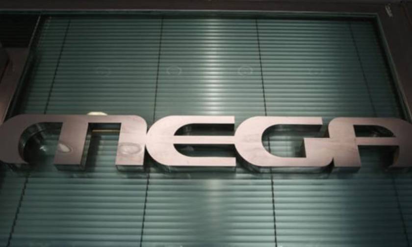 Δραματικές εξελίξεις στο MEGA: Τι αποφάσισαν οι τράπεζες
