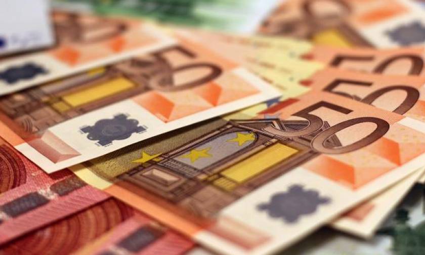 ΟΑΕΔ: Έκτακτο επίδομα 1.000 ευρω - Ποιοι το δικαιούνται