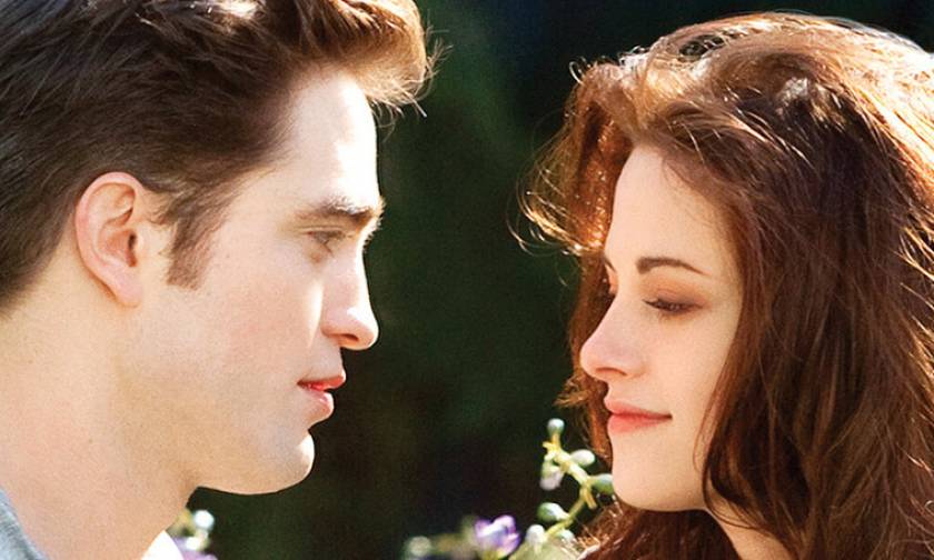 Πόσο πιθανό είναι να δούμε μια νέα ταινία του Twilight; Μην ουρλιάξεις γιατί έχουμε ενδιαφέροντα νέα