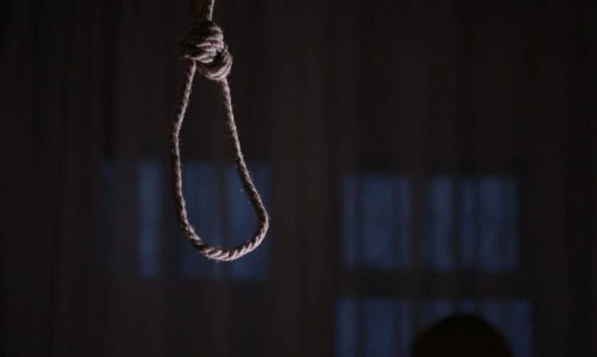 Αλεξανδρούπολη: Αυτοκτόνησε 40χρονος εκπαιδευτικός