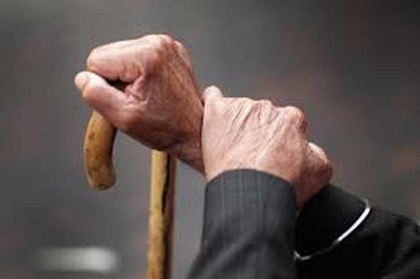 Ασφαλισμένοι: Πάνω από 460.000 είναι οι αιτήσεις συνταξιοδότησης που εκκρεμούν 