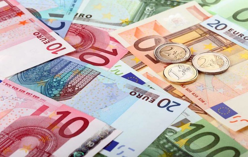 ΟΑΕΔ: Έκτακτο επίδομα 1.000 ευρω σε πρώην εργαζομένους τριών εταιρειών