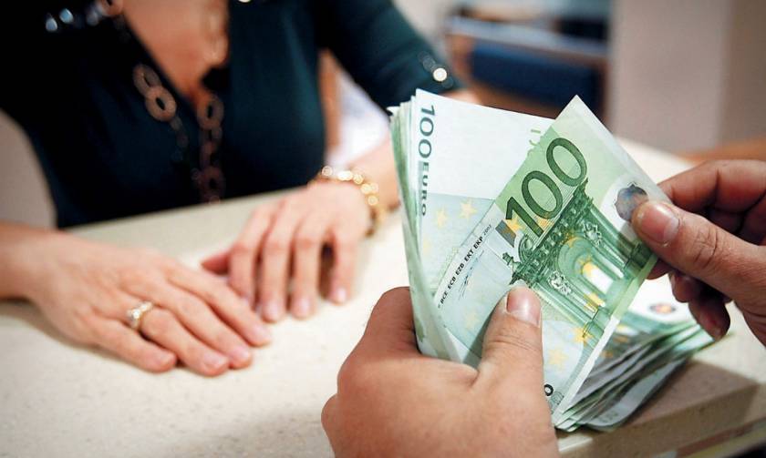 Άμεσα η επιστροφή φόρου έως και 10.000 ευρώ: Ποιους αφορά