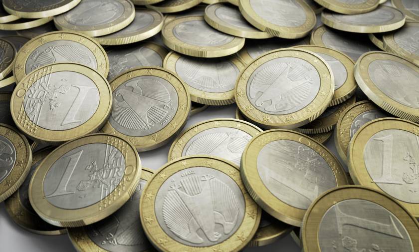 Η είδηση σάς αφορά ΟΛΟΥΣ: Πώς θα κερδίσετε σε λίγες ημέρες 1.000 ευρώ