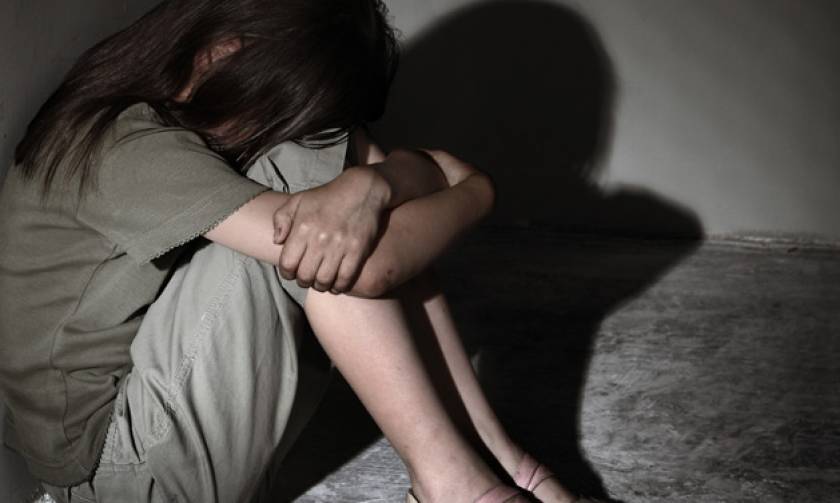 Φρίκη: 28χρονος αλλοδαπός βίαζε επί έξι ημέρες ένα ανήλικο κορίτσι