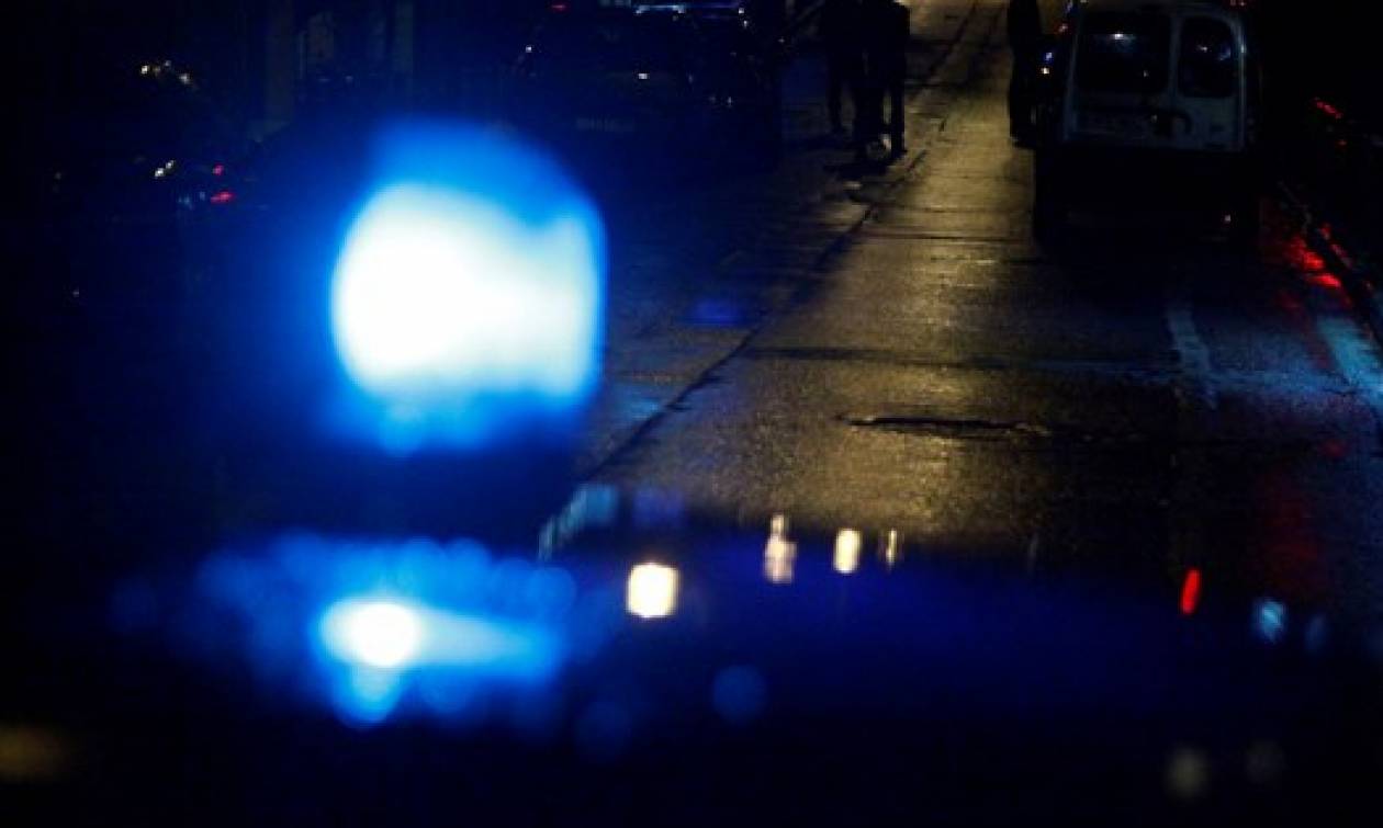 Μεγάλη επιχείρηση της Αστυνομίας για ναρκωτικά στη Ζάκυνθο: Δέκα συλλήψεις