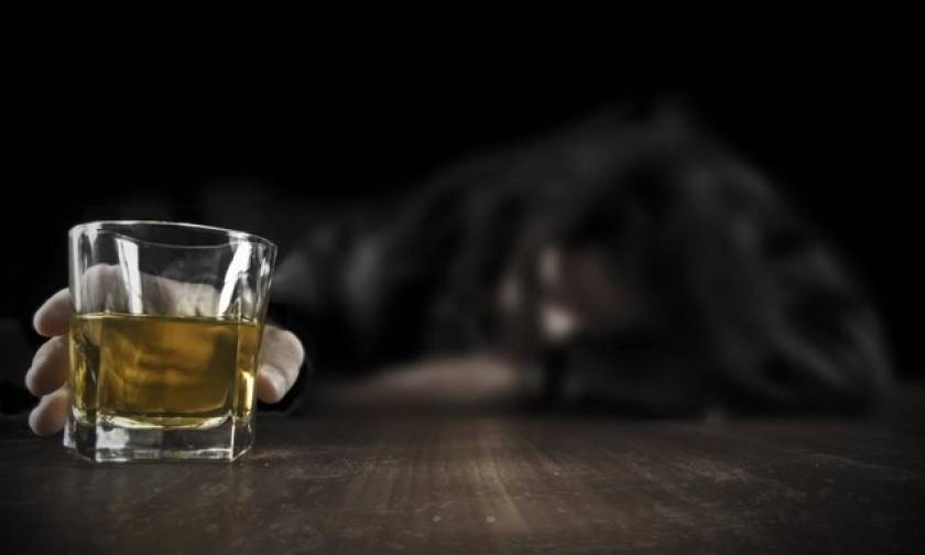ΠΟΥ: Το αλκοόλ ευθύνεται για έναν θάνατο στους 20 παγκοσμίως
