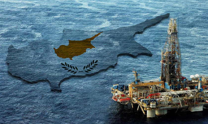 «Θρίλερ» στην Κύπρο: Οι Τούρκοι απήγαγαν πλήρωμα αλιευτικού σκάφους υπό κυπριακή σημαία (vids)