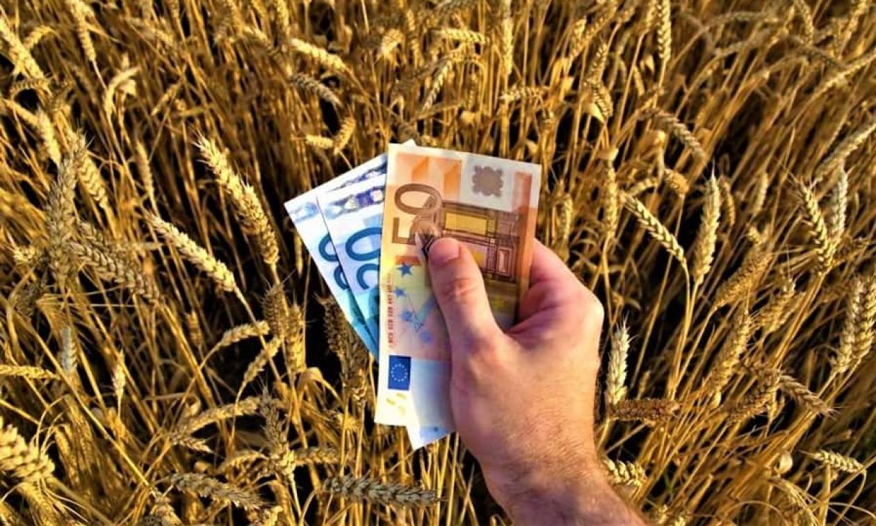 ΟΠΕΚΕΠΕ: Πότε πληρώνονται οι αγροτικές επιδοτήσεις της ενιαίας ενίσχυσης 2018