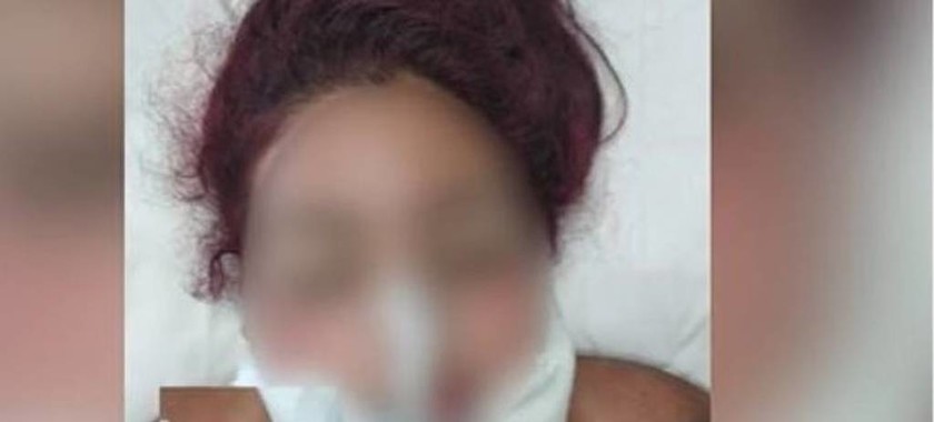 Ζεφύρι: Στη φυλακή ο 60χρονος για το βιασμό της 22χρονης - «Ήρθαμε πιο κοντά» κατέθεσε στον ανακριτή