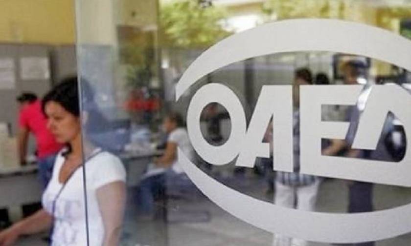 ΟΑΕΔ: Πότε θα ανακοινωθούν οι 30.333 προσλήψεις σε ΟΤΑ