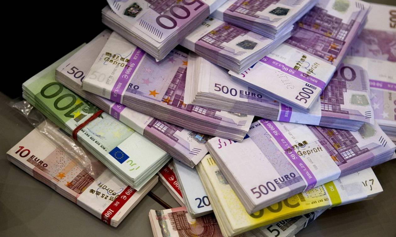 Λοταρία αποδείξεων - aade.gr: Δείτε πότε θα πάρετε τα 1.000 ευρώ αφορολόγητα