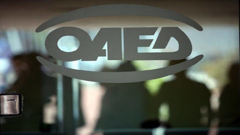ΟΑΕΔ κοινωφελής εργασία: Σήμερα στο Oaed.gr τα αποτελέσματα για 30.333 προσλήψεις