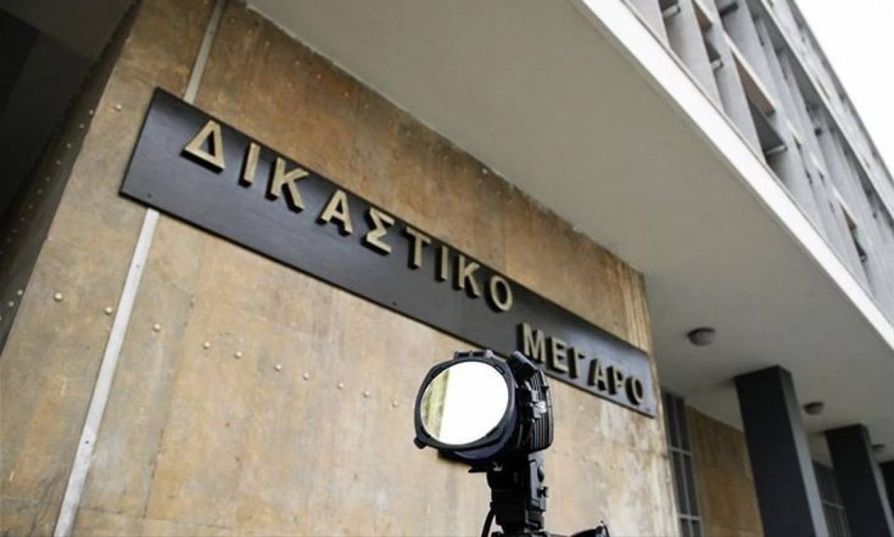 Θεσσαλονίκη: Αθώος ο πρώην δήμαρχος Καλαμαριάς για υπόθεση απάτης σε παιδικούς σταθμούς